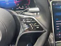 Mercedes-Benz S 400 d L AMG Line 9G-Tronic