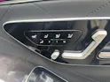 Mercedes-Benz S 400 d L AMG Line 9G-Tronic