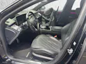 Mercedes-Benz S 400 d L AMG Line 9G-Tronic