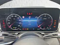 Mercedes-Benz S 400 d L AMG Line 9G-Tronic