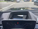Mercedes-Benz S 400 d L AMG Line 9G-Tronic