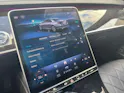 Mercedes-Benz S 400 d L AMG Line 9G-Tronic