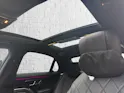 Mercedes-Benz S 400 d L AMG Line 9G-Tronic