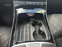 Mercedes-Benz S 400 d L AMG Line 9G-Tronic