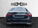 Mercedes-Benz S 400 d L AMG Line 9G-Tronic
