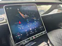 Mercedes-Benz S 400 d L AMG Line 9G-Tronic
