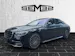 Mercedes-Benz S 400 d L AMG Line 9G-Tronic