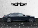 Mercedes-Benz S 400 d L AMG Line 9G-Tronic