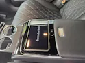 Mercedes-Benz S 400 d L AMG Line 9G-Tronic