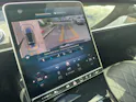 Mercedes-Benz S 400 d L AMG Line 9G-Tronic