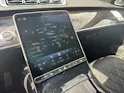 Mercedes-Benz S 400 d L AMG Line 9G-Tronic