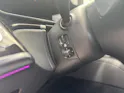 Mercedes-Benz S 400 d L AMG Line 9G-Tronic