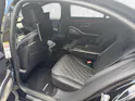 Mercedes-Benz S 400 d L AMG Line 9G-Tronic