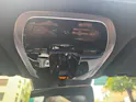 Mercedes-Benz S 400 d L AMG Line 9G-Tronic