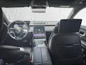 Mercedes-Benz S 400 d L AMG Line 9G-Tronic