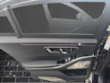 Mercedes-Benz S 400 d L AMG Line 9G-Tronic