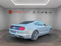 Ford Mustang Fastback 2.3 Automat