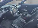 Ford Mustang Fastback 2.3 Automat
