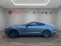 Ford Mustang Fastback 2.3 Automat