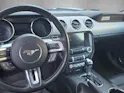 Ford Mustang Fastback 2.3 Automat