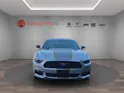Ford Mustang Fastback 2.3 Automat