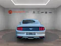 Ford Mustang Fastback 2.3 Automat