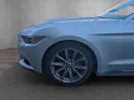 Ford Mustang Fastback 2.3 Automat