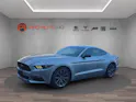 Ford Mustang Fastback 2.3 Automat