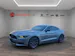 Ford Mustang Fastback 2.3 Automat