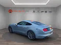 Ford Mustang Fastback 2.3 Automat