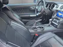 Ford Mustang Fastback 2.3 Automat