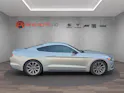 Ford Mustang Fastback 2.3 Automat