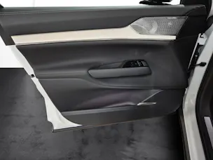 Volvo EX90 Twin Performance Ultra AWD