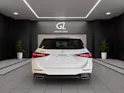 Mercedes-Benz C 220 d T 4 Matic Swiss Star