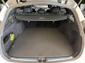 Mercedes-Benz C 220 d T 4 Matic Swiss Star