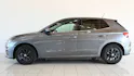 Škoda Fabia 1.0 TSI Selection DSG