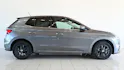 Škoda Fabia 1.0 TSI Selection DSG