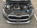 Škoda Fabia 1.0 TSI Selection DSG