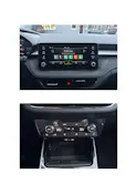 Škoda Fabia 1.0 TSI Selection DSG