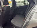 Škoda Fabia 1.0 TSI Selection DSG