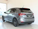 Škoda Fabia 1.0 TSI Selection DSG
