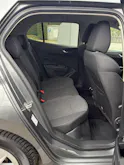 Škoda Fabia 1.0 TSI Selection DSG