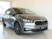 Škoda Fabia 1.0 TSI Selection DSG