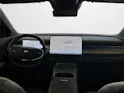 XPENG G6 80kWh Performance AWD Black Edition