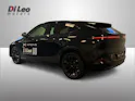 XPENG G6 80kWh Performance AWD Black Edition