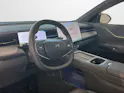 XPENG G6 80kWh Performance AWD Black Edition