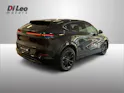 XPENG G6 80kWh Performance AWD Black Edition