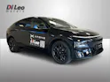 XPENG G6 80kWh Performance AWD Black Edition