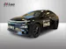 XPENG G6 80kWh Performance AWD Black Edition