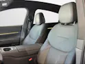 XPENG G6 80kWh Performance AWD Black Edition